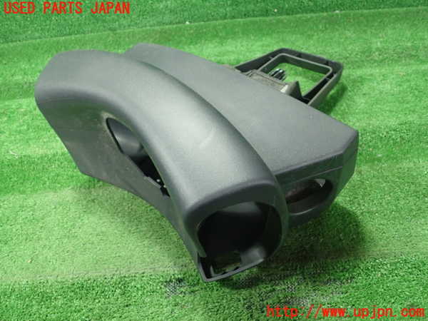 5UPJ-24437905]ルノー・カングー(KWH5F)コラムカバー 中古_m0003.jpg