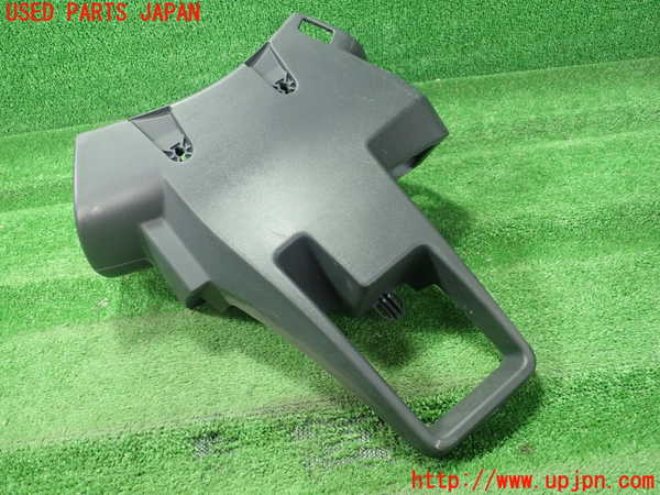 5UPJ-24437905]ルノー・カングー(KWH5F)コラムカバー 中古_m0004.jpg