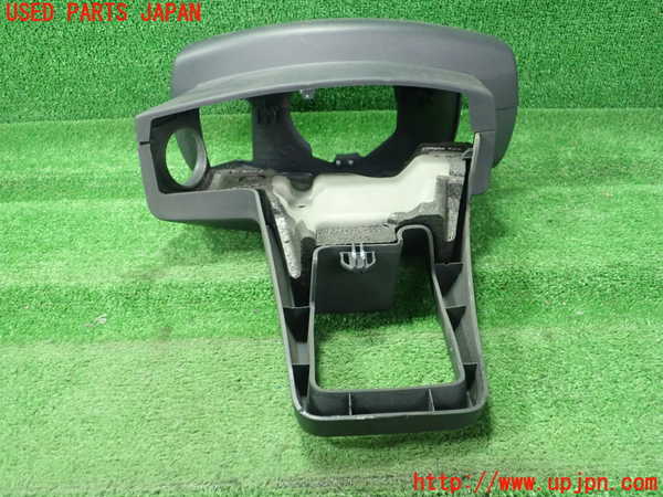 5UPJ-24437905]ルノー・カングー(KWH5F)コラムカバー 中古_m0005.jpg