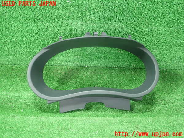 1UPJ-24437510]ルノー・カングー(KWH5F)メーターフード 中古_m0001.jpg