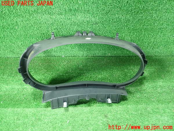 1UPJ-24437510]ルノー・カングー(KWH5F)メーターフード 中古_m0002.jpg