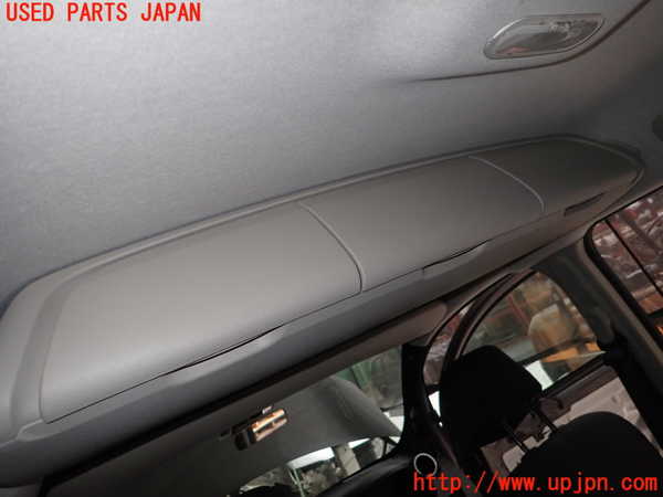 1UPJ-24437620]ルノー・カングー(KWH5F)オーバーヘッドコンソール 中古_m0002.jpg