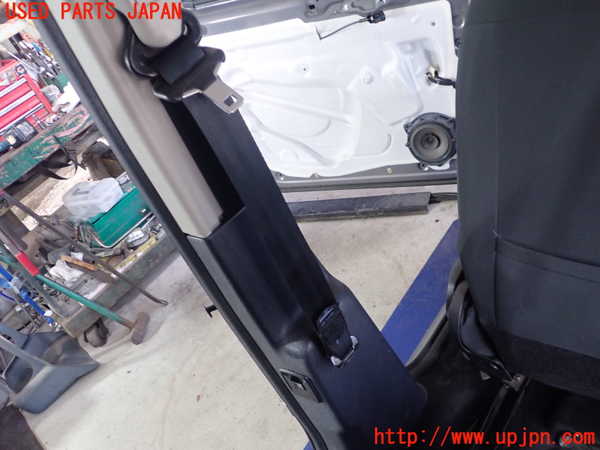 1UPJ-24437075]ルノー・カングー(KWH5F)助手席シートベルト 中古_m0001.jpg