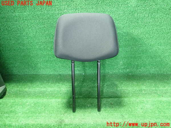 5UPJ-24437040]ルノー・カングー(KWH5F)運転席ヘッドレスト 中古_m0001.jpg