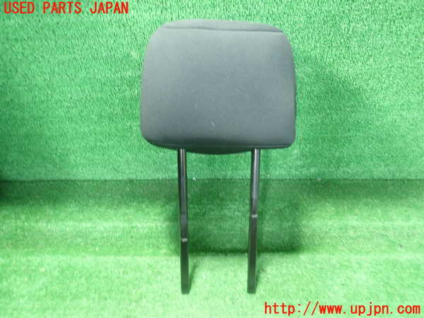 5UPJ-24437040]ルノー・カングー(KWH5F)運転席ヘッドレスト 中古_m0002.jpg