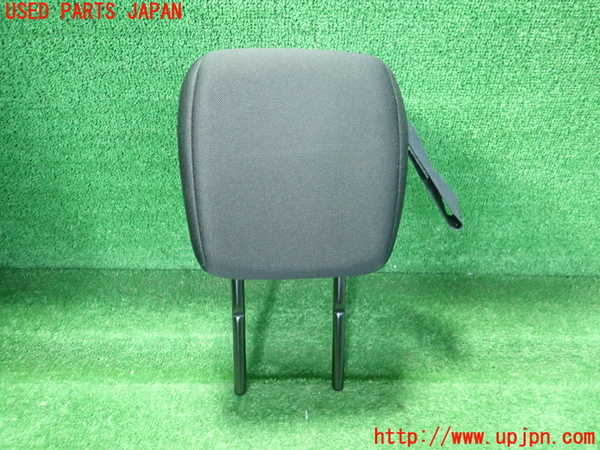 1UPJ-24437130]ルノー・カングー(KWH5F)真中2列目ヘッドレスト 中古_m0001.jpg