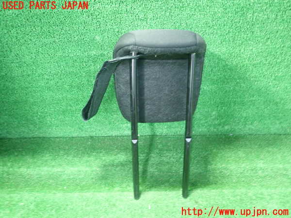 1UPJ-24437130]ルノー・カングー(KWH5F)真中2列目ヘッドレスト 中古_m0002.jpg