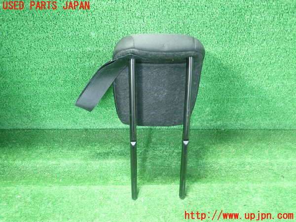 5UPJ-24437180]ルノー・カングー(KWH5F)左2列目ヘッドレスト 中古_m0002.jpg