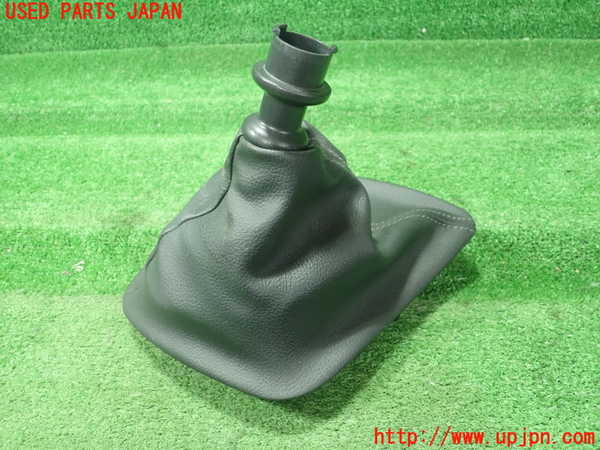 5UPJ-24437575]ルノー・カングー(KWH5F)シフトブーツ 中古_m0002.jpg