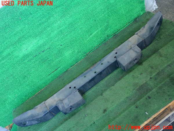 2UPJ-24441014]トルネオ ユーロR(CL1)フロントバンパーホースメント 中古 参考情報（適合保証無）アコード_m0001.jpg