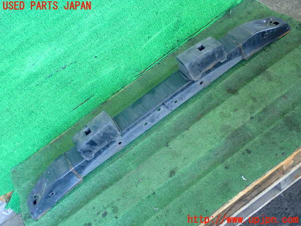 2UPJ-24441014]トルネオ ユーロR(CL1)フロントバンパーホースメント 中古 参考情報（適合保証無）アコード_m0002.jpg