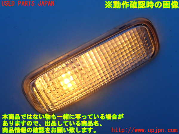 2UPJ-24441080]トルネオ ユーロR(CL1)右前フェンダー 中古 参考情報（適合保証無）アコード_m0003.jpg