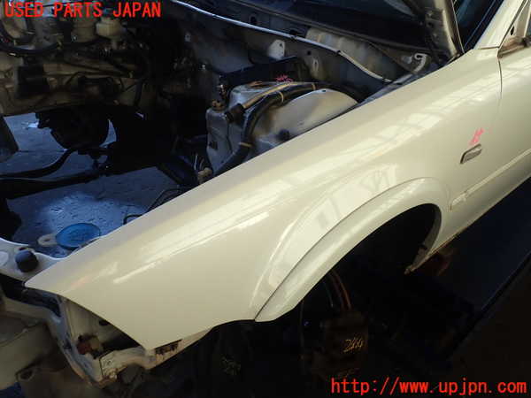 2UPJ-24441082]トルネオ ユーロR(CL1)左前フェンダー 中古 参考情報（適合保証無）アコード_m0002.jpg