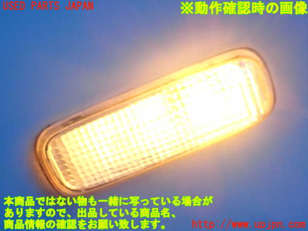 2UPJ-24441082]トルネオ ユーロR(CL1)左前フェンダー 中古 参考情報（適合保証無）アコード_m0003.jpg