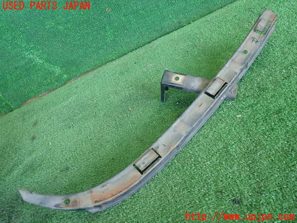 2UPJ-24441140]トルネオ ユーロR(CL1)右ヘッドライトリム 中古 参考情報（適合保証無）アコード_m0001.jpg