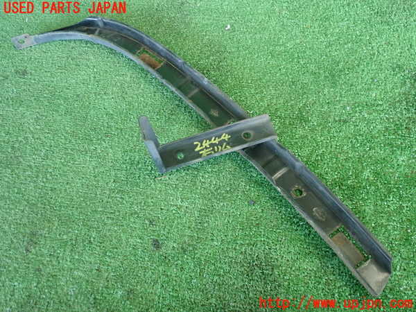2UPJ-24441140]トルネオ ユーロR(CL1)右ヘッドライトリム 中古 参考情報（適合保証無）アコード_m0002.jpg