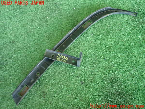 2UPJ-24441142]トルネオ ユーロR(CL1)左ヘッドライトリム 中古 参考情報（適合保証無）アコード_m0002.jpg