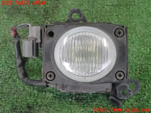 2UPJ-24441180]トルネオ ユーロR(CL1)右フォグ 中古 参考情報（適合保証無）アコード_m0001.jpg