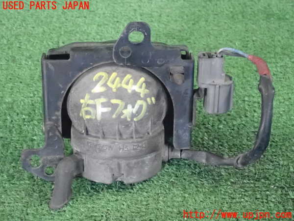 2UPJ-24441180]トルネオ ユーロR(CL1)右フォグ 中古 参考情報（適合保証無）アコード_m0002.jpg