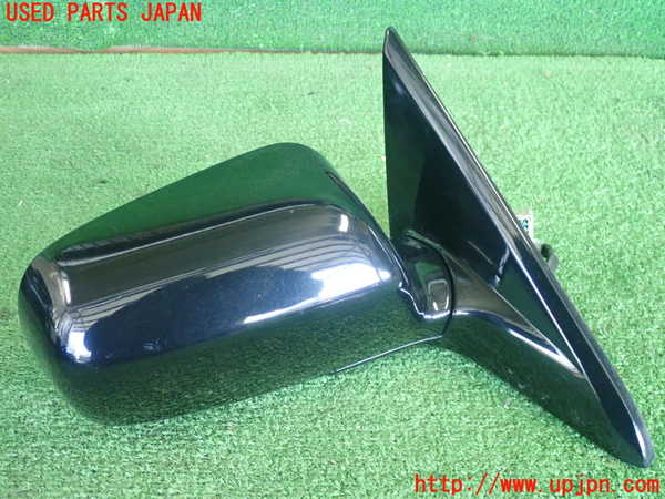 2UPJ-24441210]トルネオ ユーロR(CL1)右ドアミラー 中古 参考情報（適合保証無）アコード_m0001.jpg