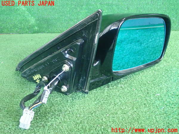 2UPJ-24441210]トルネオ ユーロR(CL1)右ドアミラー 中古 参考情報（適合保証無）アコード_m0002.jpg