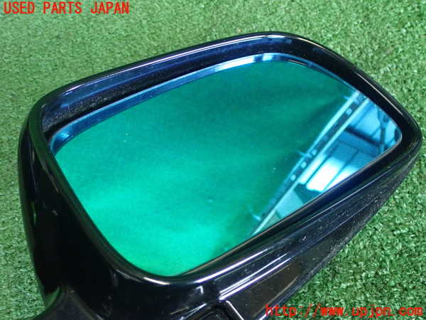 2UPJ-24441210]トルネオ ユーロR(CL1)右ドアミラー 中古 参考情報（適合保証無）アコード_m0003.jpg