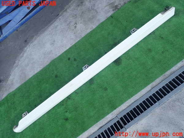 2UPJ-24441390]トルネオ ユーロR(CL1)右サイドステップ 中古 参考情報（適合保証無）アコード_m0001.jpg