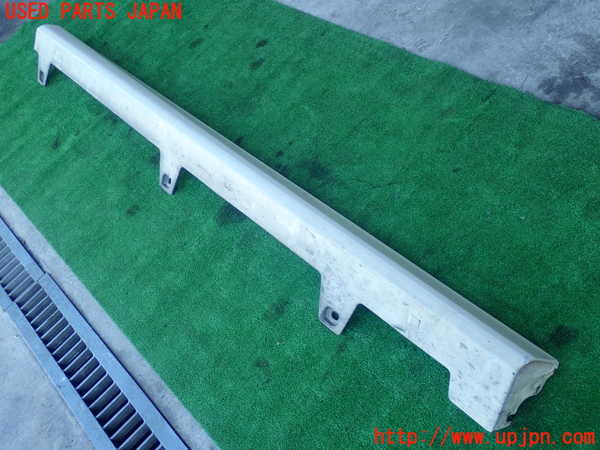 2UPJ-24441390]トルネオ ユーロR(CL1)右サイドステップ 中古 参考情報（適合保証無）アコード_m0002.jpg