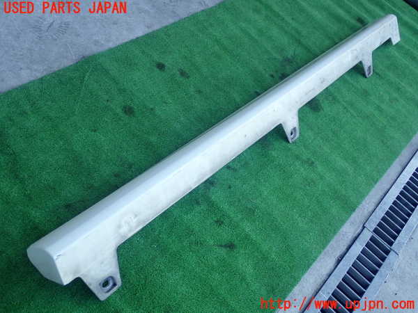 2UPJ-24441390]トルネオ ユーロR(CL1)右サイドステップ 中古 参考情報（適合保証無）アコード_m0003.jpg