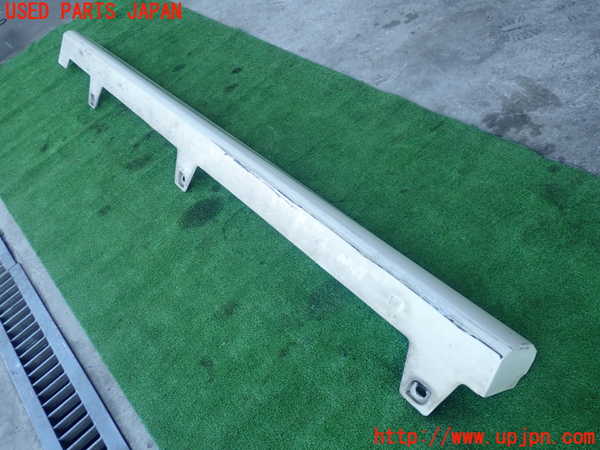 2UPJ-24441392]トルネオ ユーロR(CL1)左サイドステップ 中古 参考情報（適合保証無）アコード_m0002.jpg