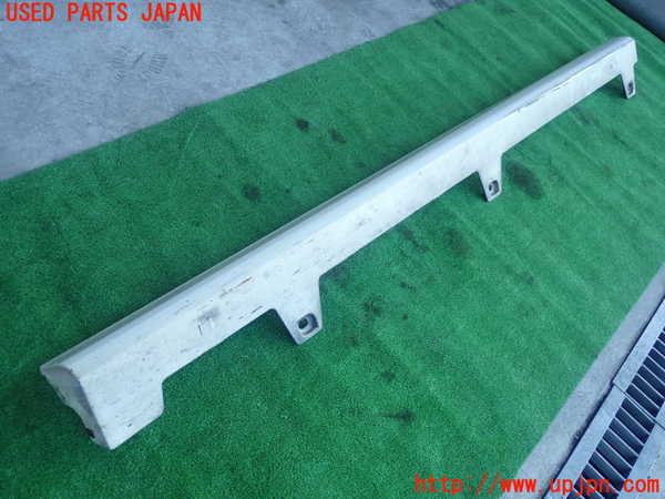 2UPJ-24441392]トルネオ ユーロR(CL1)左サイドステップ 中古 参考情報（適合保証無）アコード_m0003.jpg