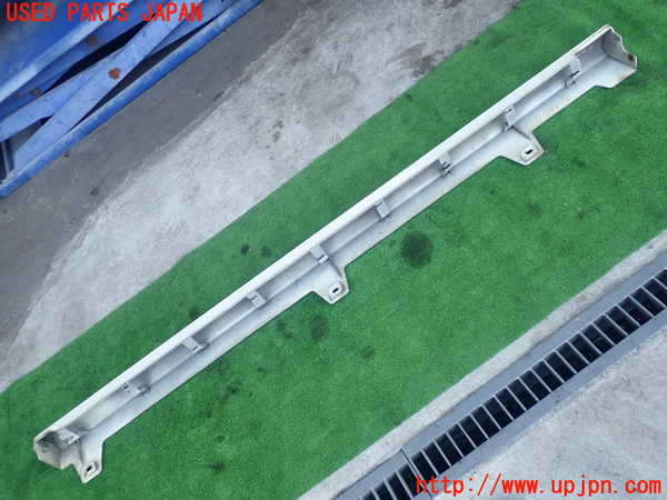 2UPJ-24441392]トルネオ ユーロR(CL1)左サイドステップ 中古 参考情報（適合保証無）アコード_m0004.jpg