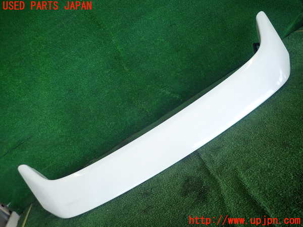 2UPJ-24441520]トルネオ ユーロR(CL1)リアスポイラー 中古 参考情報（適合保証無）アコード_m0001.jpg