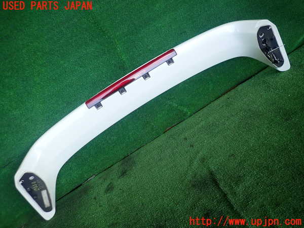2UPJ-24441520]トルネオ ユーロR(CL1)リアスポイラー 中古 参考情報（適合保証無）アコード_m0002.jpg