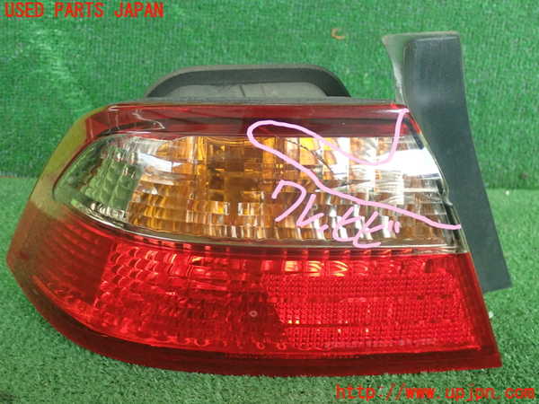 2UPJ-24441536]トルネオ ユーロR(CL1)左テールランプ 中古 参考情報（適合保証無）アコード_m0001.jpg