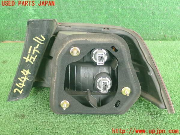 2UPJ-24441536]トルネオ ユーロR(CL1)左テールランプ 中古 参考情報（適合保証無）アコード_m0003.jpg