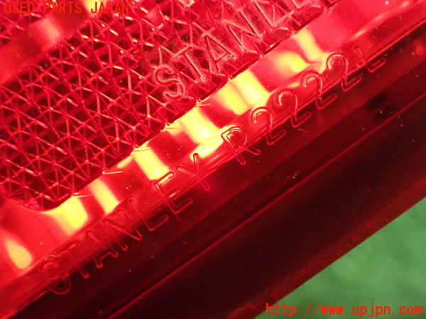 2UPJ-24441536]トルネオ ユーロR(CL1)左テールランプ 中古 参考情報（適合保証無）アコード_m0004.jpg
