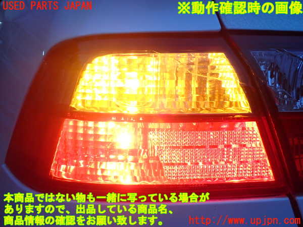 2UPJ-24441536]トルネオ ユーロR(CL1)左テールランプ 中古 参考情報（適合保証無）アコード_m0005.jpg