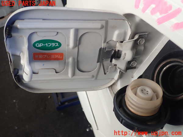 2UPJ-24441690]トルネオ ユーロR(CL1)フューエルリッド 中古 参考情報（適合保証無）アコード_m0002.jpg