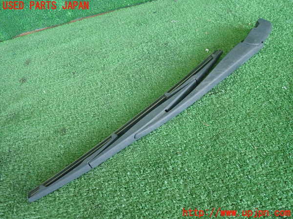 2UPJ-24441661]トルネオ ユーロR(CL1)リアワイパーアーム1 中古 参考情報（適合保証無）アコード_m0001.jpg