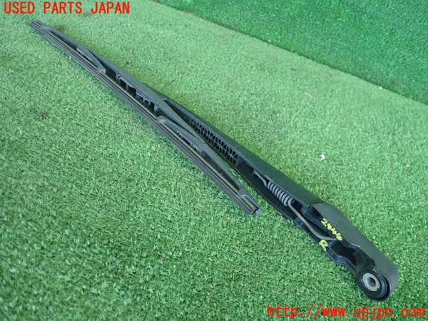 2UPJ-24441661]トルネオ ユーロR(CL1)リアワイパーアーム1 中古 参考情報（適合保証無）アコード_m0002.jpg