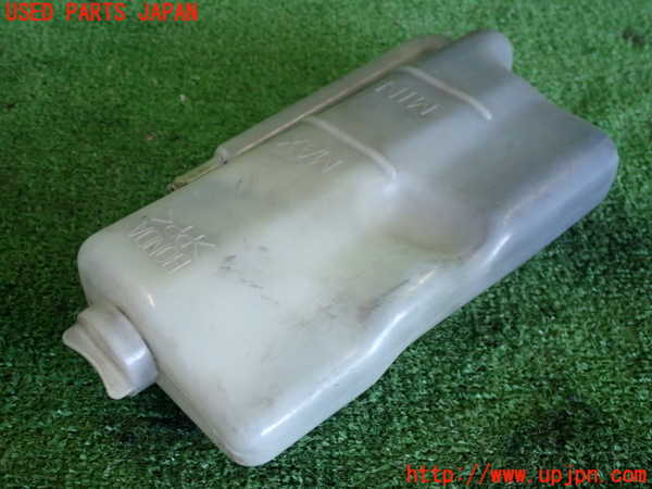 2UPJ-24442410]トルネオ ユーロR(CL1)ラジエータータンク 中古 参考情報（適合保証無）アコード_m0001.jpg