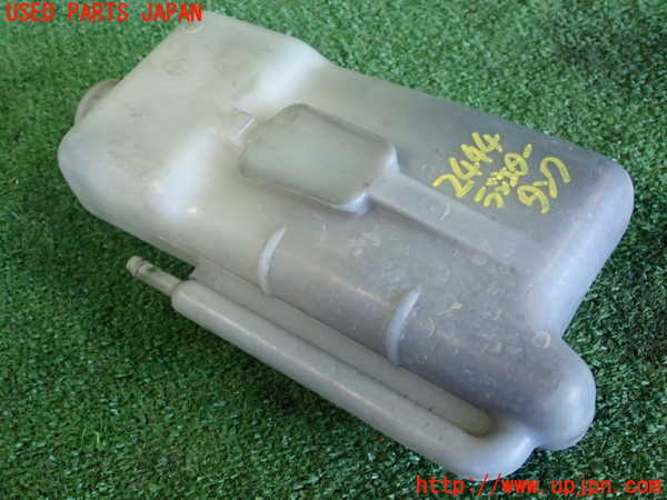 2UPJ-24442410]トルネオ ユーロR(CL1)ラジエータータンク 中古 参考情報（適合保証無）アコード_m0002.jpg