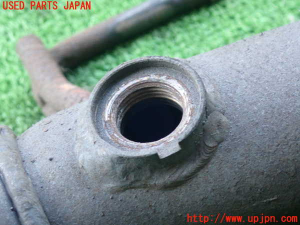 2UPJ-24442631]トルネオ ユーロR(CL1)フロントパイプ1 中古 参考情報（適合保証無）アコード_m0003.jpg