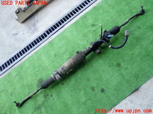 2UPJ-24444235]トルネオ ユーロR(CL1)パワステギアボックス 中古 参考情報（適合保証無）アコード_m0001.jpg