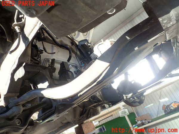 2UPJ-24445315]トルネオ ユーロR(CL1)右フロントテンションロッド 中古 参考情報（適合保証無）アコード_m0001.jpg