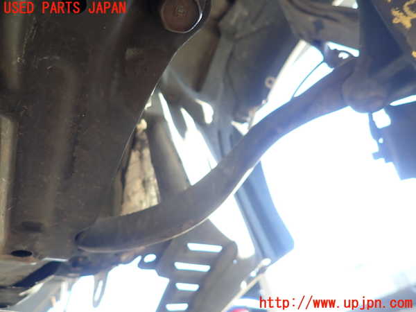2UPJ-24445315]トルネオ ユーロR(CL1)右フロントテンションロッド 中古 参考情報（適合保証無）アコード_m0002.jpg