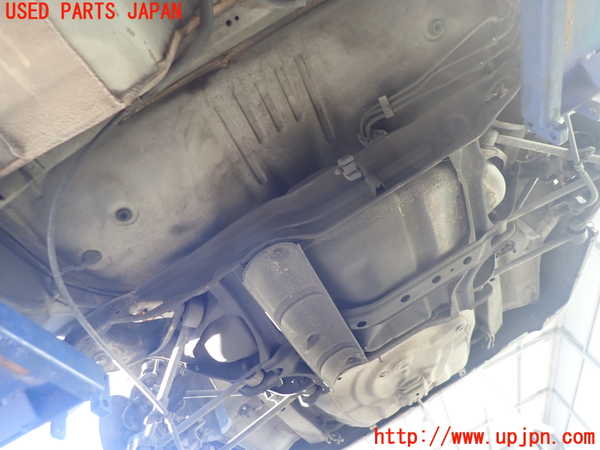 2UPJ-24445295]トルネオ ユーロR(CL1)リアメンバー 中古 参考情報（適合保証無）アコード_m0002.jpg