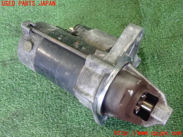 2UPJ-24446010]トルネオ ユーロR(CL1)セルモーター 中古 参考情報（適合保証無）アコード_m0002.jpg