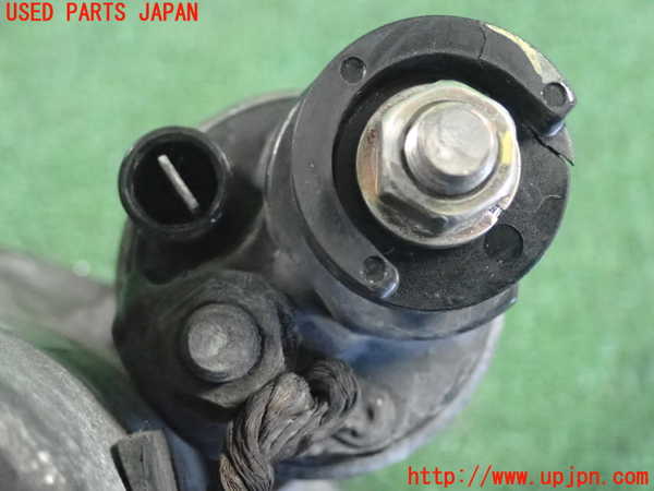 2UPJ-24446010]トルネオ ユーロR(CL1)セルモーター 中古 参考情報（適合保証無）アコード_m0004.jpg